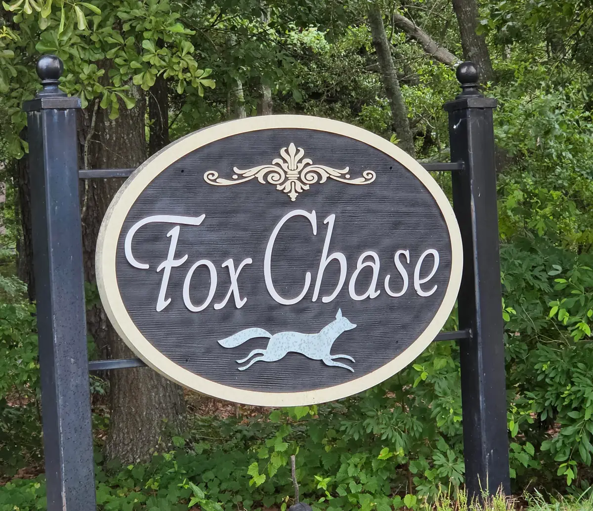 302 Foxchase Circle, North Augusta, SC 29860 - #1