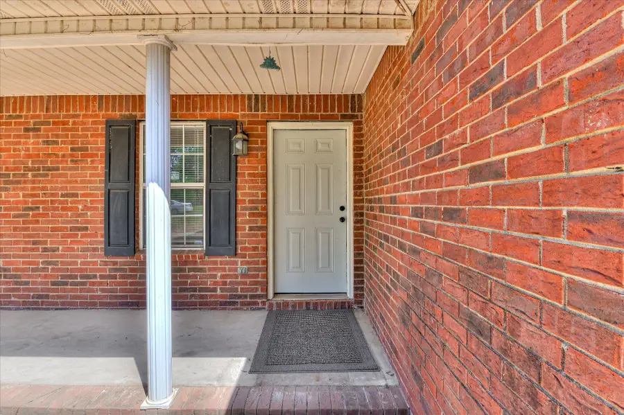 3667 Madrid Drive N, Augusta, GA 30906 - #3