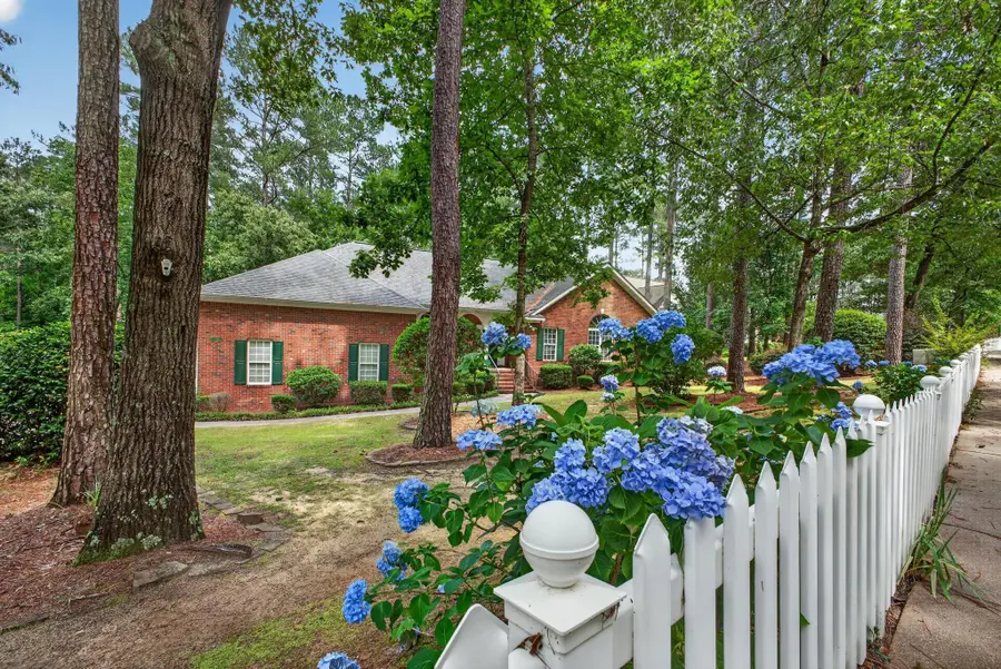 128 Veranda Lane, Aiken, SC 29803 - #2