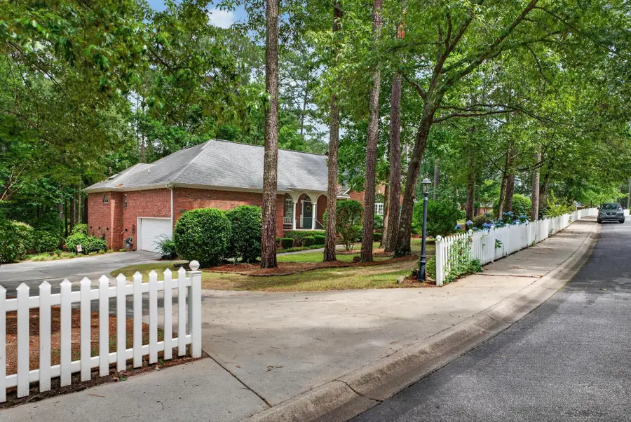 128 Veranda Lane, Aiken, SC 29803 - #3