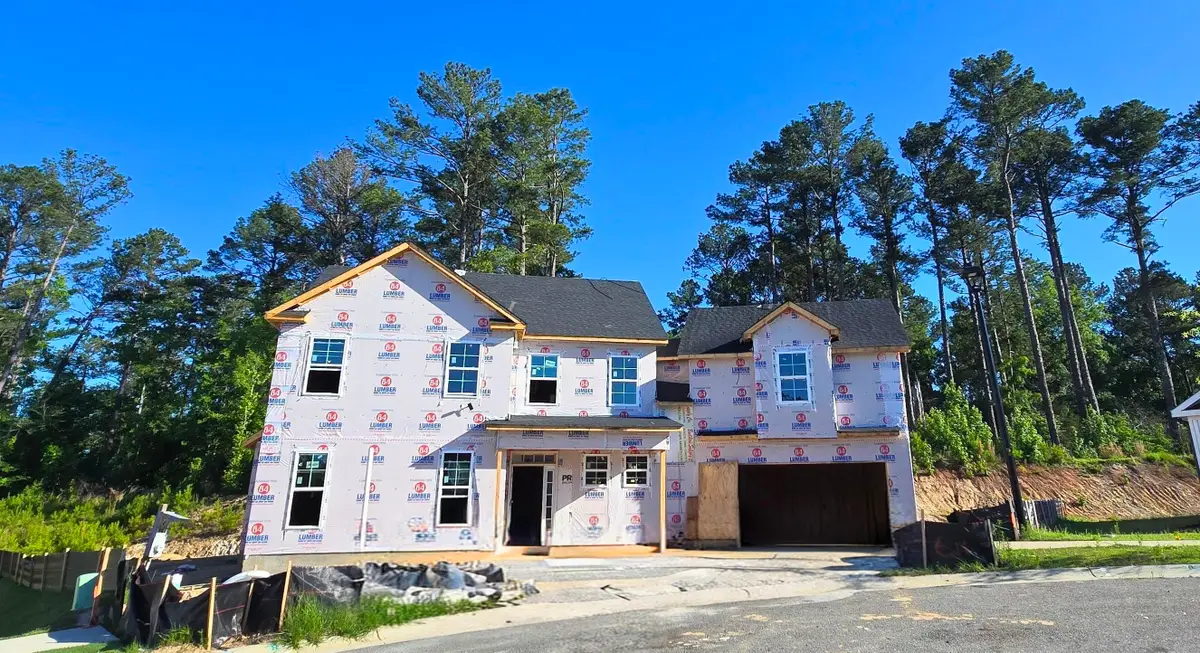 8012 Wensleydale Court, Grovetown, GA 30813 - #1