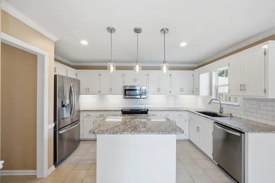 169 Harrow Circle, Aiken, SC 29803 - #3