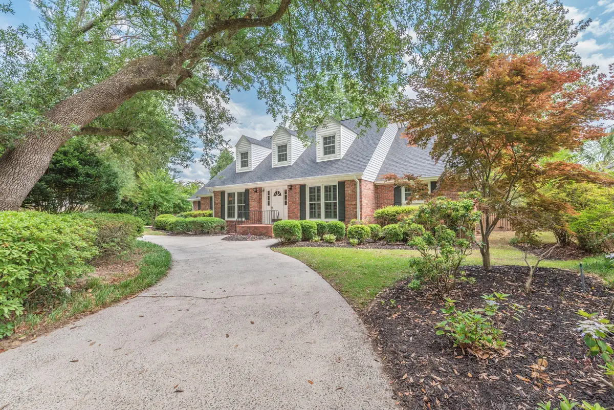 235 Ray Lane Se, Aiken, SC 29801 - #1