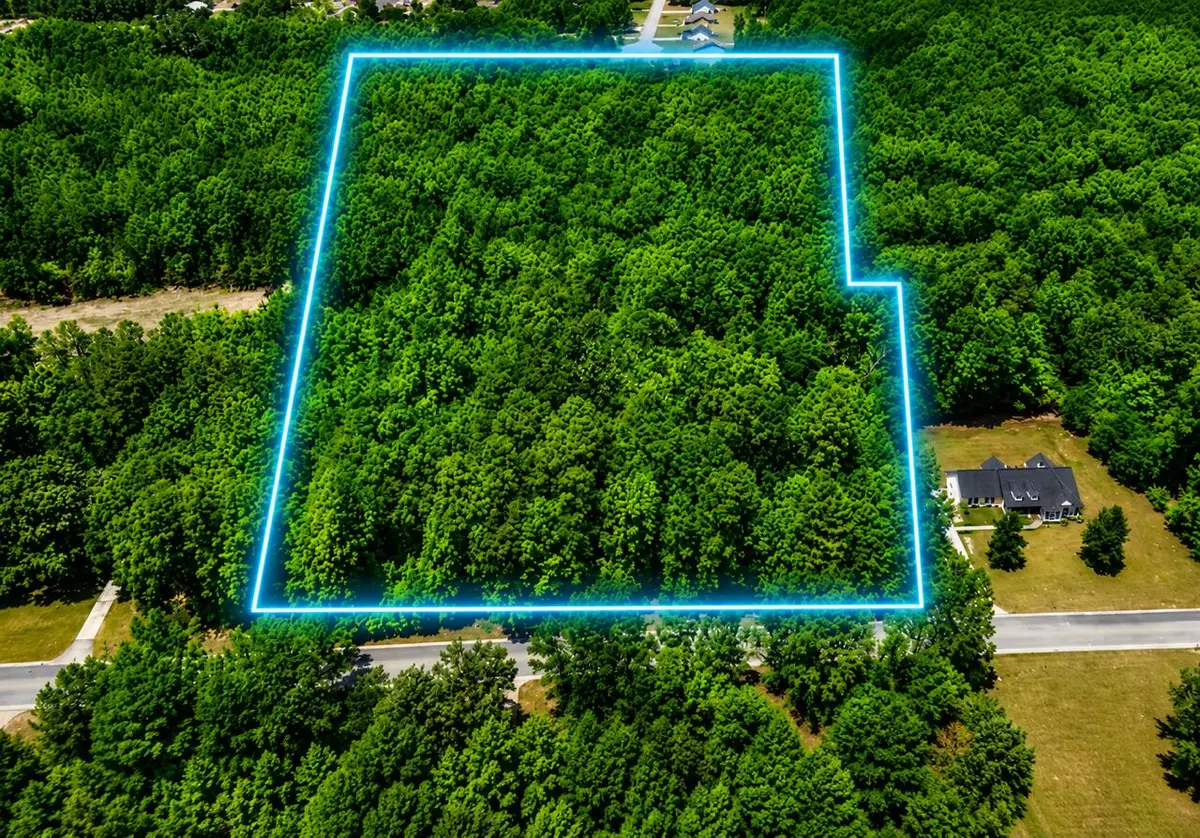 0 Partridge Road, Orangeburg, SC 29118 - #1