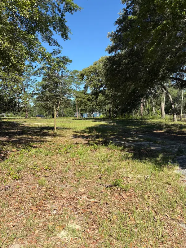 Lot 1 -117 Gregg Avenue Nw, Aiken, SC 29801