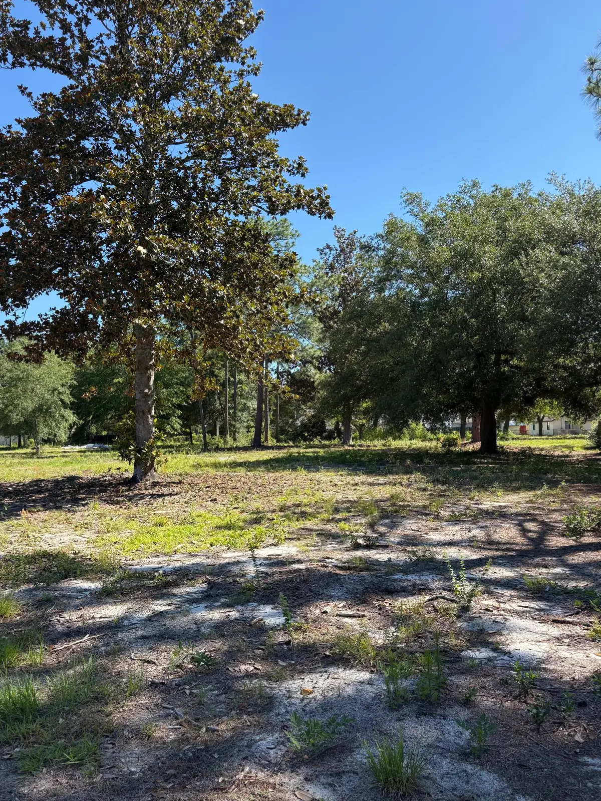 Lot 3 -117 Gregg Avenue Nw, Aiken, SC 29801 - #1