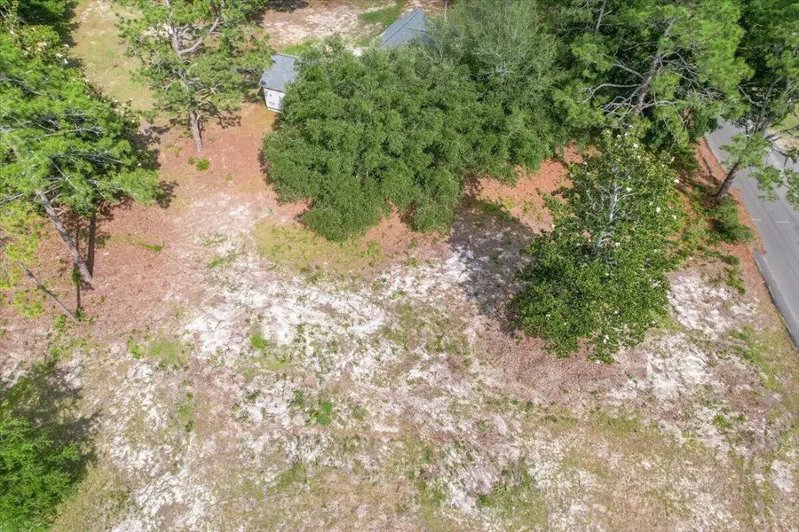 Lot 3 -117 Gregg Avenue Nw, Aiken, SC 29801 - #3