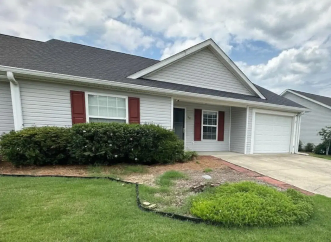 165 Champion Pine Lane Sw, Aiken, SC 29803 - #1