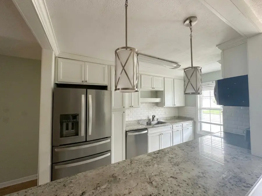 165 Champion Pine Lane Sw, Aiken, SC 29803 - #2