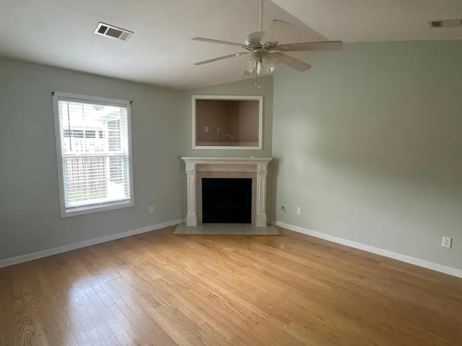 165 Champion Pine Lane Sw, Aiken, SC 29803 - #3