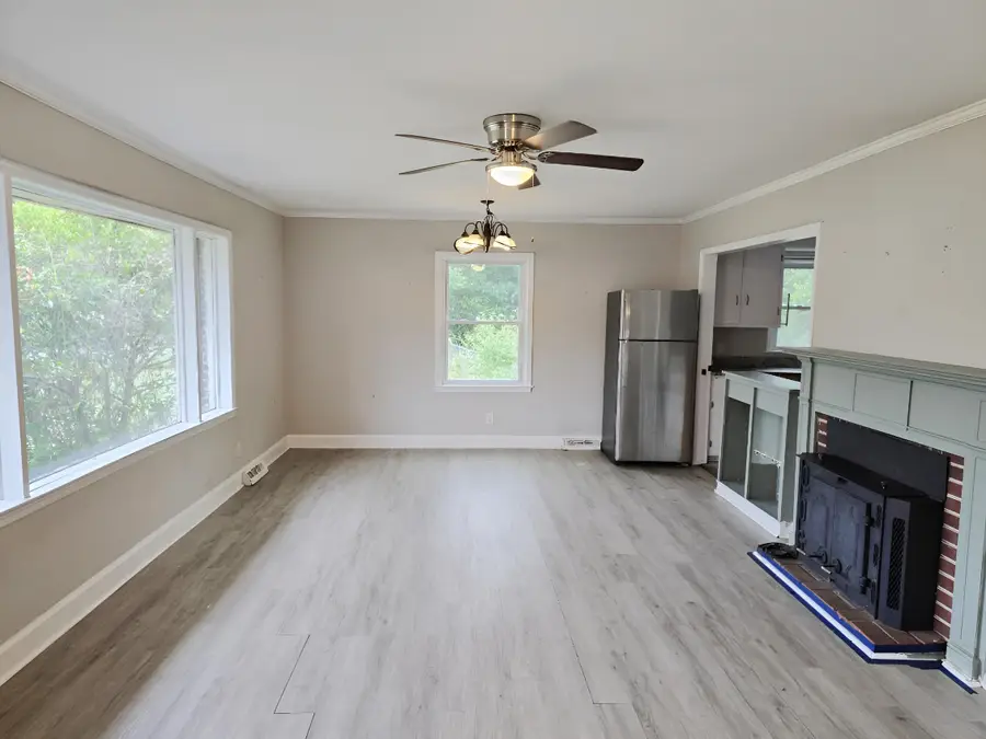 135 Oakwood Drive, Aiken, SC 29801 - #2