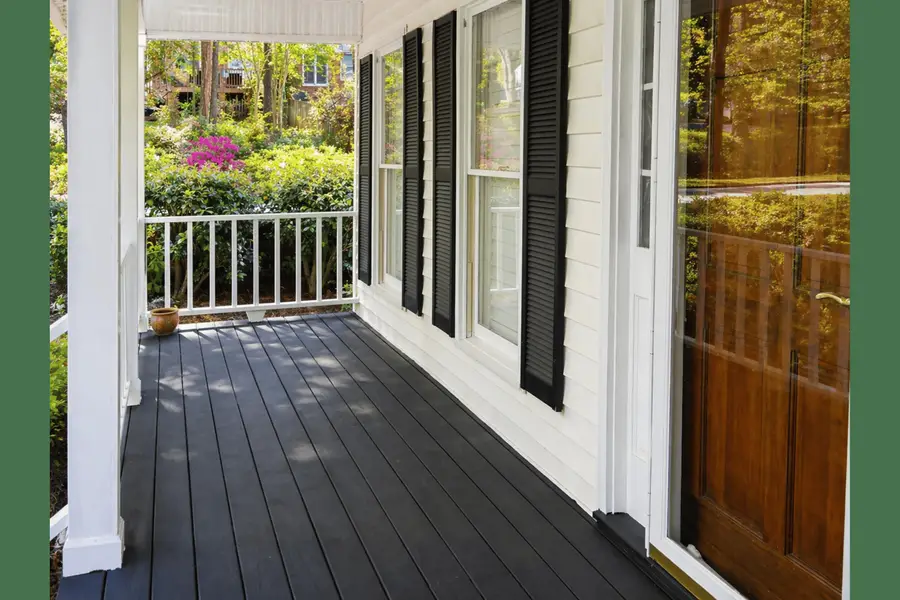 5 Sandshifter Court, Aiken, SC 29803 - #2
