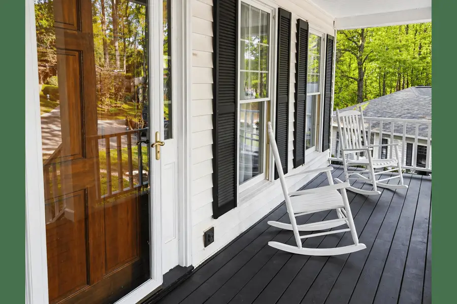5 Sandshifter Court, Aiken, SC 29803 - #3