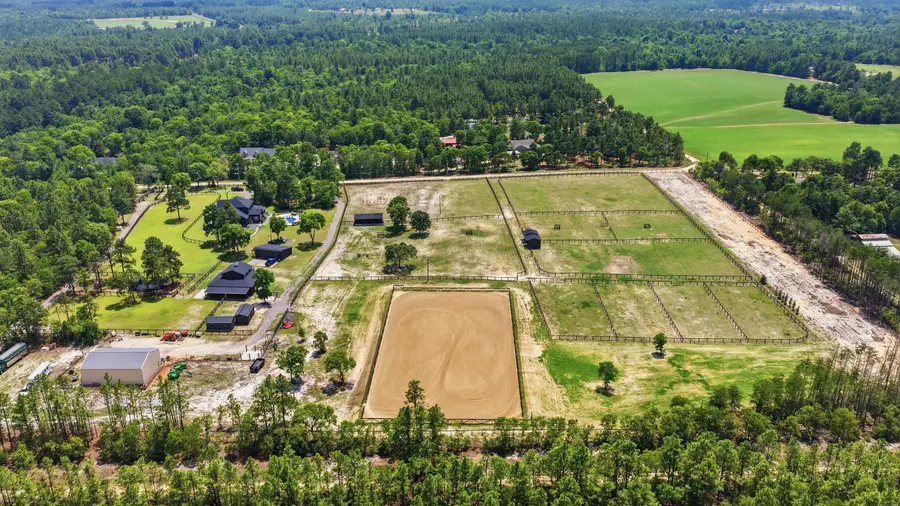 8520 Stock Horse Trail, Windsor, SC 29856 - #2