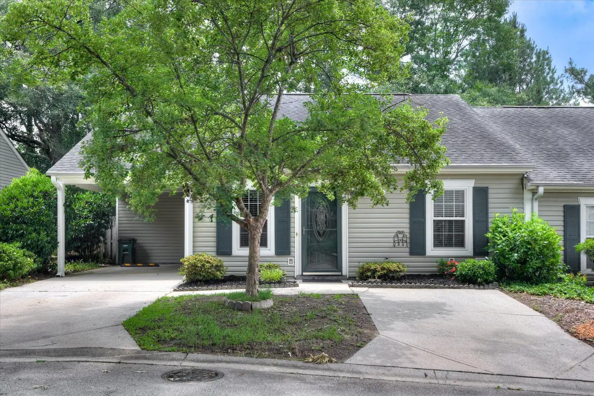 121 Single Tree Lane, Aiken, SC 29803 - #1