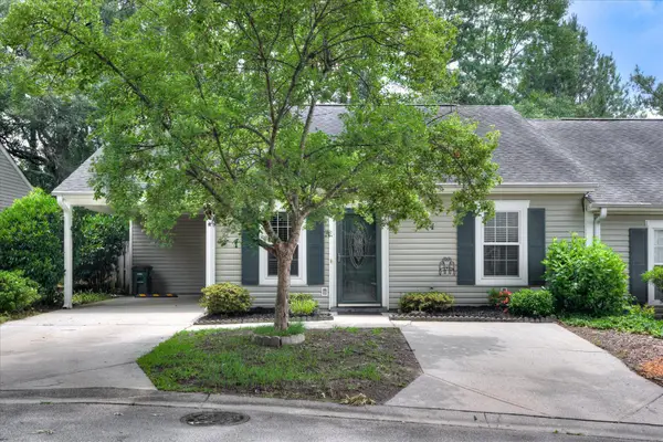 121 Single Tree Lane, Aiken, SC 29803
