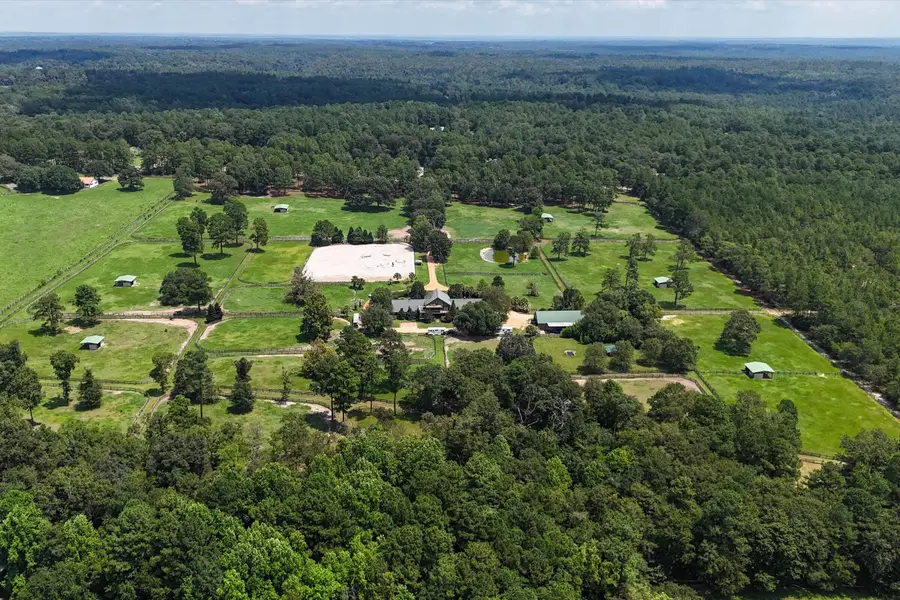 3320 Banks Mill Road Se, Aiken, SC 29803 - #3