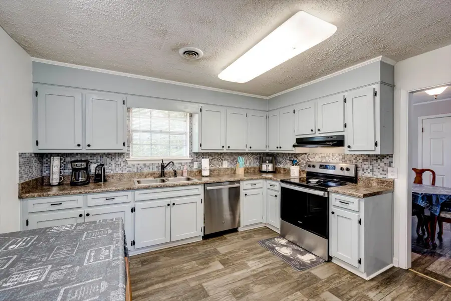 3031 Sterling Road, Augusta, GA 30907 - #2