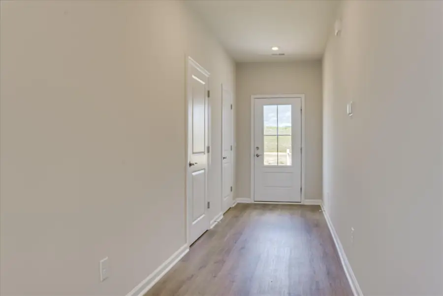 5216 Proper Court, North Augusta, SC 29860 - #2