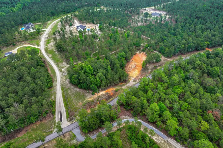0000 Mt Zion Road #1, Trenton, SC 29847 - #2
