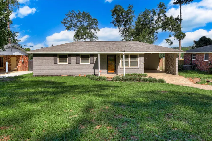 2212 Vireo Drive, North Augusta, SC 29841 - #2