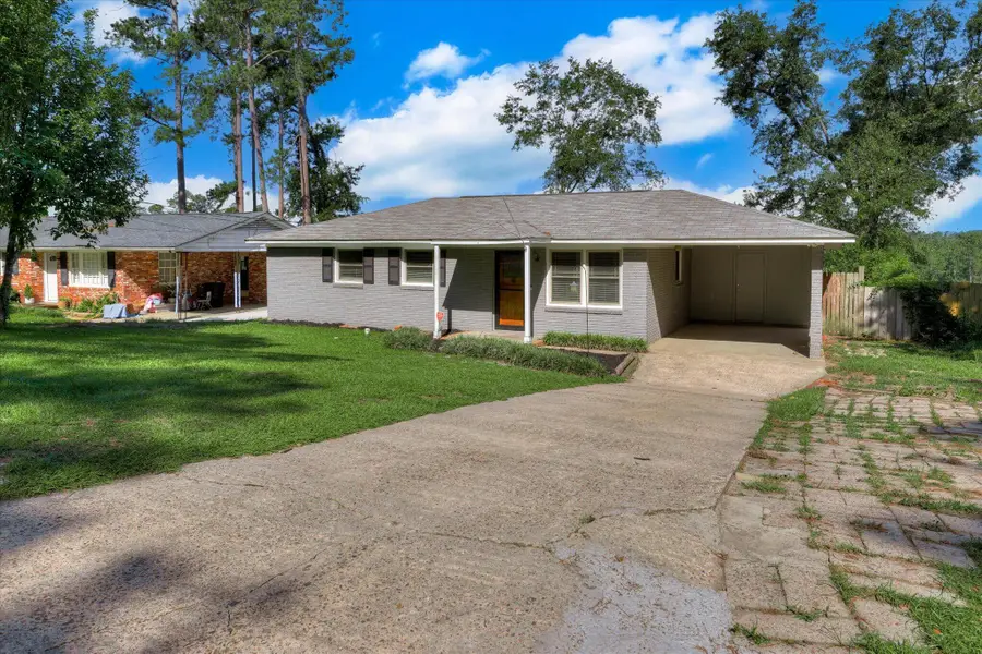 2212 Vireo Drive, North Augusta, SC 29841 - #3