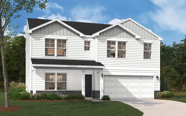 8183 Smooth Whiskey Circle, New Ellenton, SC 29809