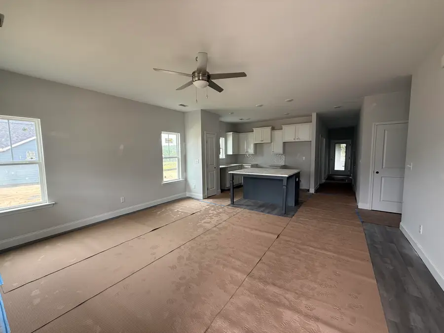 587 Pherson Street, Aiken, SC 29801 - #2