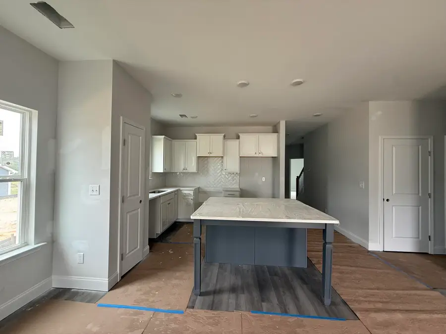 587 Pherson Street, Aiken, SC 29801 - #3