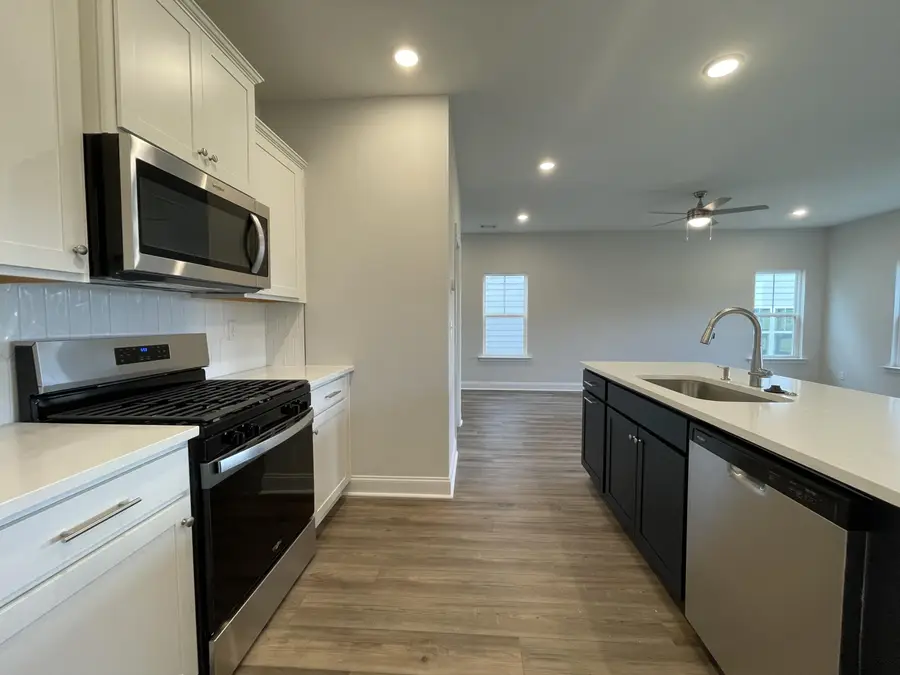 625 Pherson Street, Aiken, SC 29801 - #3