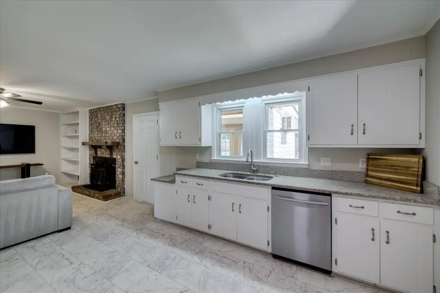 913 Dunbarton Drive, North Augusta, SC 29841 - #3