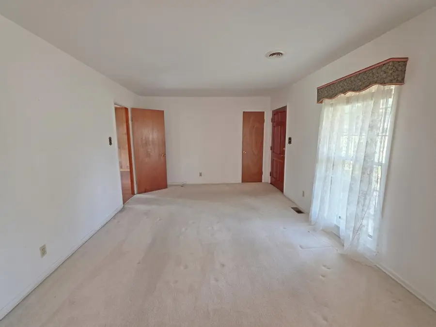 1803 Pine Log Road, Aiken, SC 29803 - #2