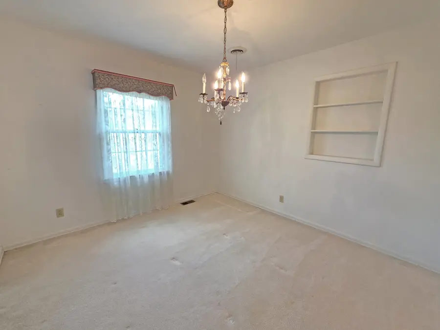 1803 Pine Log Road, Aiken, SC 29803 - #3