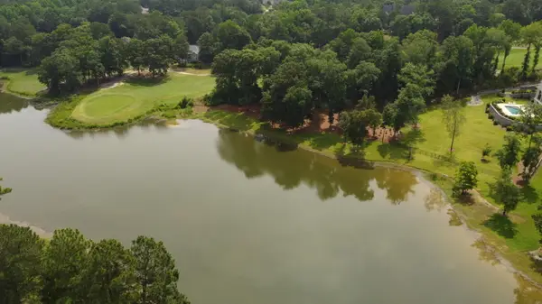158 Mockernut Circle, Aiken, SC 29803