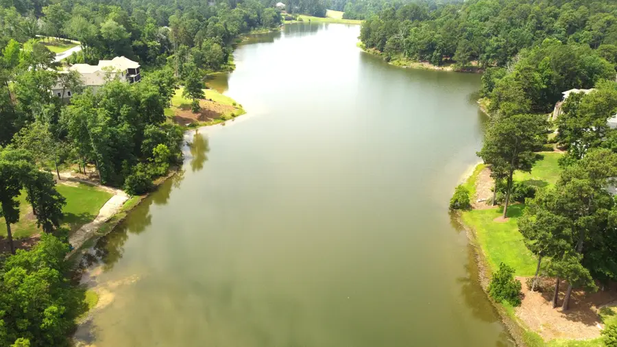 158 Mockernut Circle, Aiken, SC 29803 - #2