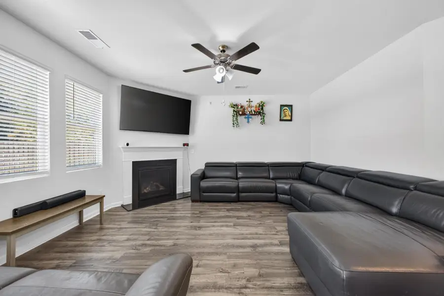 4055 Sorensten Drive, Aiken, SC 29803 - #3