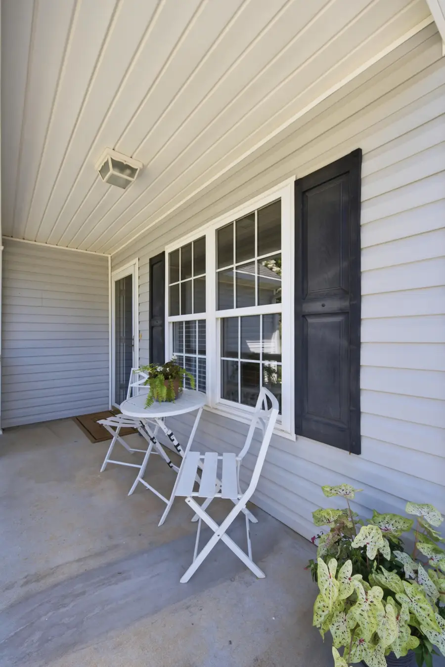219 Long Creek Drive, Aiken, SC 29803 - #2