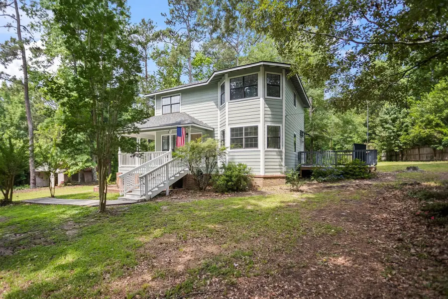 746 Madera Road, Batesburg, SC 29006 - #2
