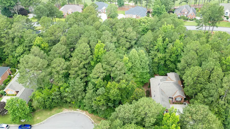 341 Huntington Court, Aiken, SC 29803 - #2