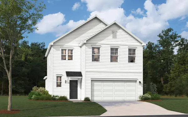 757 Tess Street, Graniteville, SC 29829