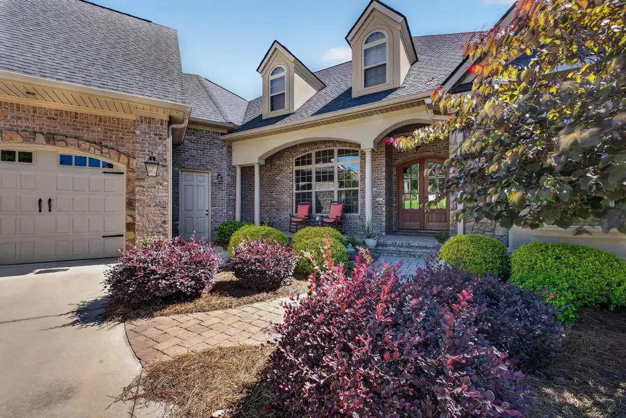 235 Commonwealth Way, Aiken, SC 29803 - #3