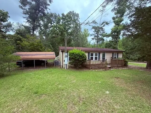 1784 Powell Road, Augusta, GA 30909