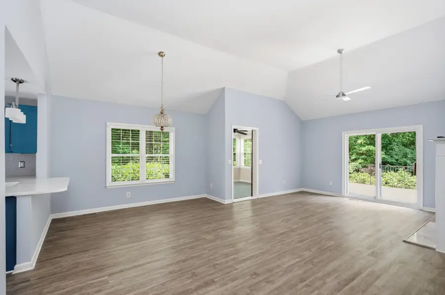 161 Golden Pond Court, Aiken, SC 29803 - #2