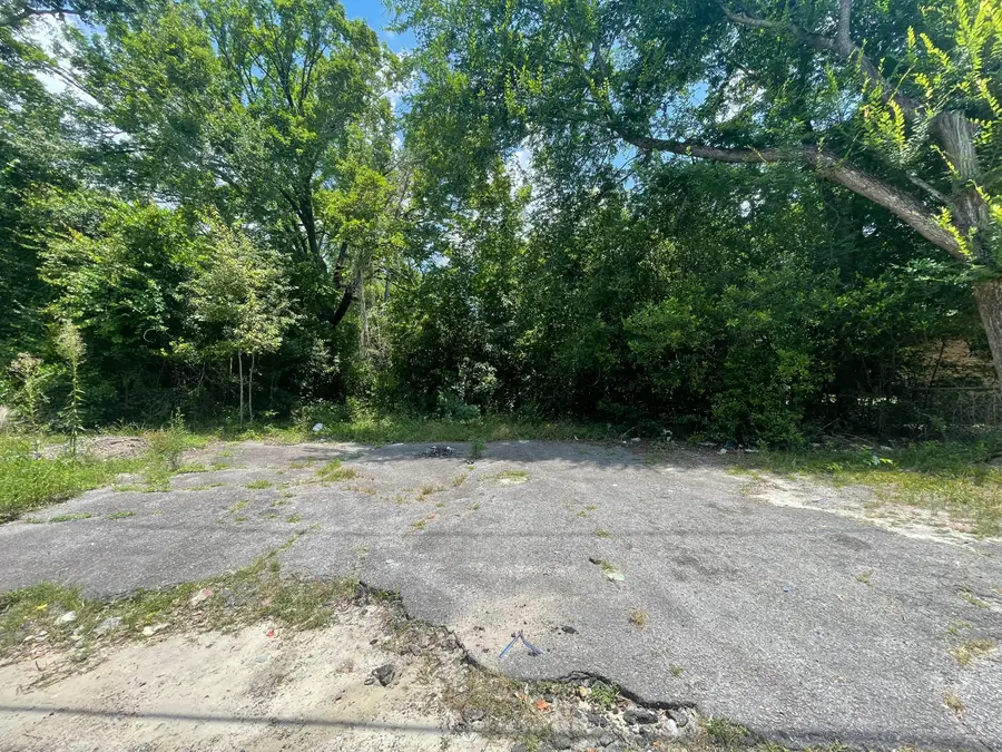 00 Church Street, Graniteville, SC 29829 - #2