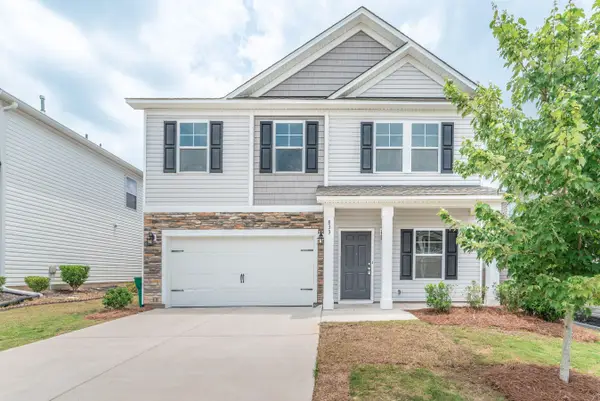 833 Delta Lane, Aiken, SC 29801