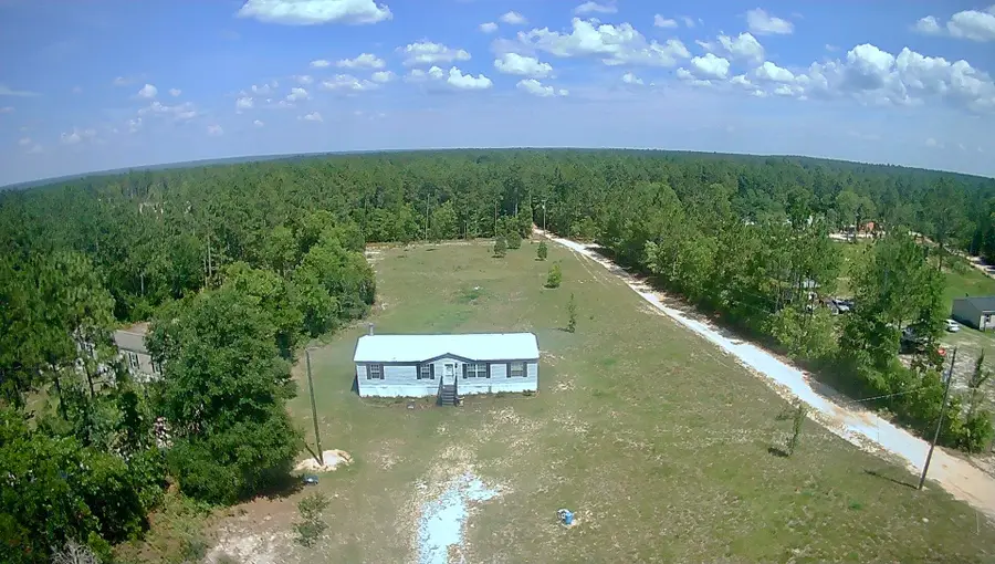 806 State Park Road, Windsor, SC 29856 - #2