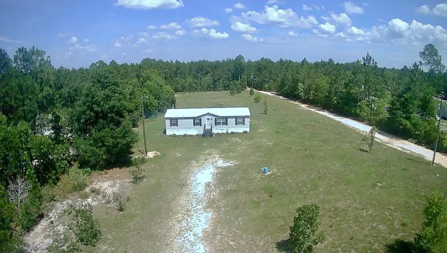 806 State Park Road, Windsor, SC 29856 - #3