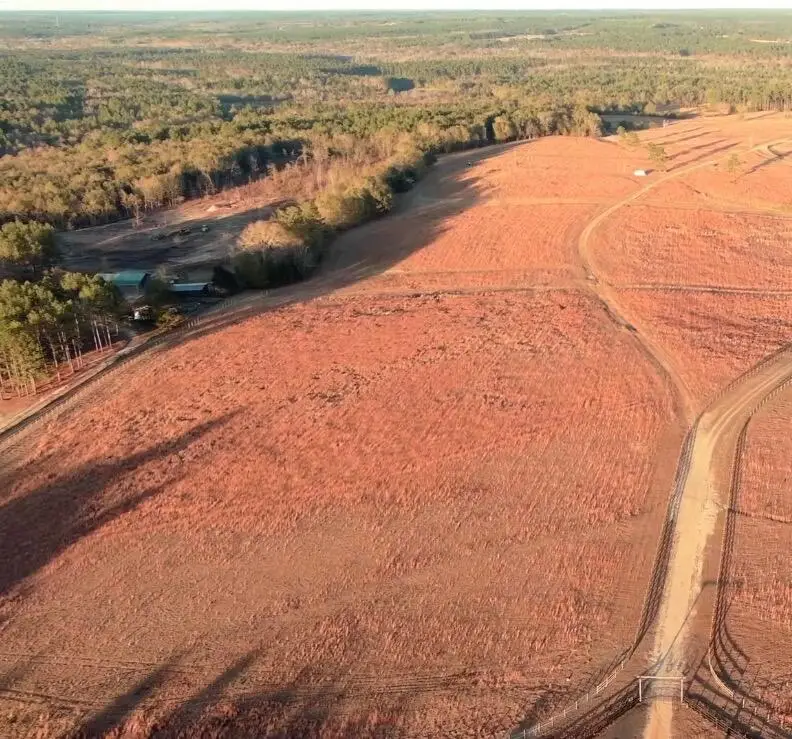 08 Shaws Fork Road, Aiken, SC 29805 - #2