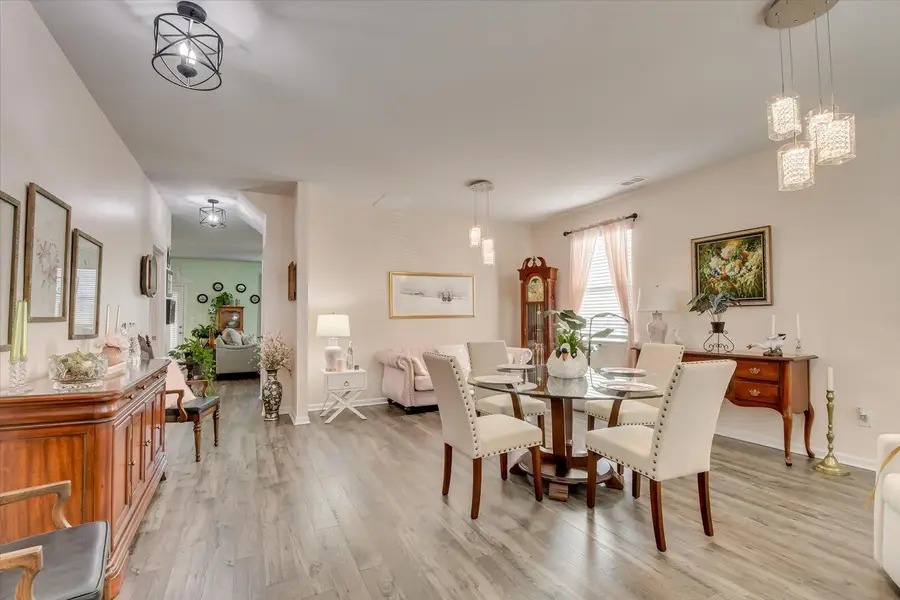 227 Donnington Court, Aiken, SC 29801 - #3