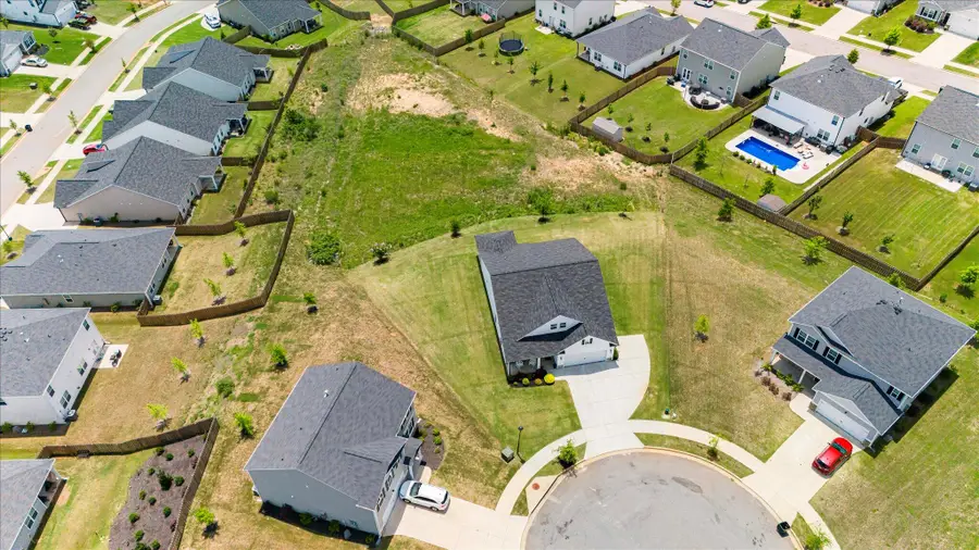 430 Prospector Court, North Augusta, SC 29841 - #3